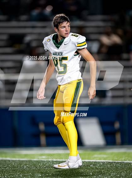 Thumbnail 3 in Walker @ East Ascension photogallery.