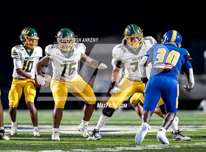 Thumbnail 2 in Walker @ East Ascension photogallery.