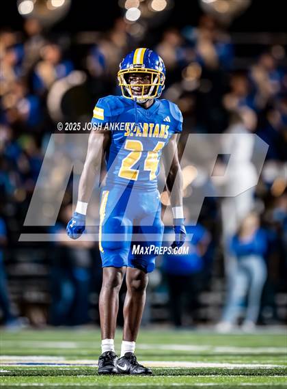 Thumbnail 2 in Walker @ East Ascension photogallery.