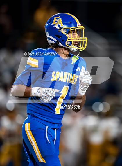 Thumbnail 1 in Walker @ East Ascension photogallery.