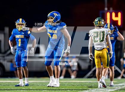 Thumbnail 2 in Walker @ East Ascension photogallery.