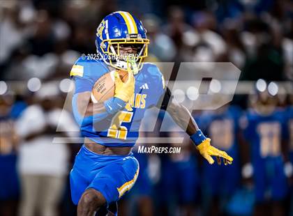 Thumbnail 3 in Walker @ East Ascension photogallery.