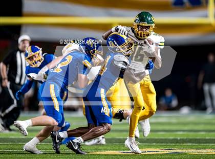 Thumbnail 2 in Walker @ East Ascension photogallery.