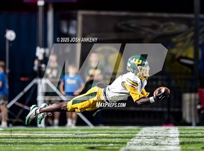 Thumbnail 2 in Walker @ East Ascension photogallery.