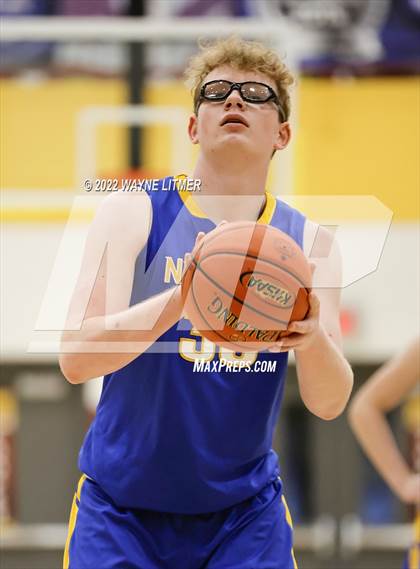 Thumbnail 2 in Newport Central Catholic @ Cooper photogallery.