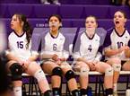 Photo from the gallery "Pershing County @ Yerington"