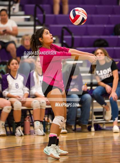 Thumbnail 1 in Pershing County @ Yerington photogallery.
