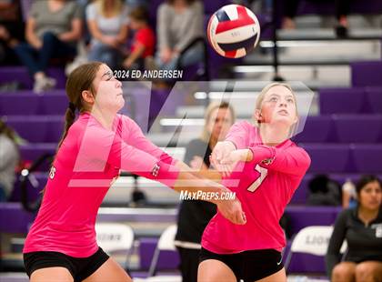 Thumbnail 3 in Pershing County @ Yerington photogallery.