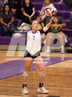 Photo from the gallery "Pershing County @ Yerington"