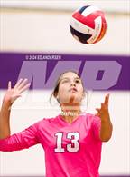 Photo from the gallery "Pershing County @ Yerington"