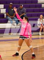 Photo from the gallery "Pershing County @ Yerington"