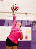 Photo from the gallery "Pershing County @ Yerington"