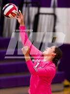 Photo from the gallery "Pershing County @ Yerington"