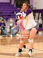 Photo from the gallery "Pershing County @ Yerington"