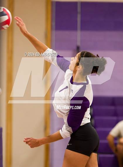 Thumbnail 2 in Pershing County @ Yerington photogallery.