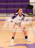 Photo from the gallery "Pershing County @ Yerington"