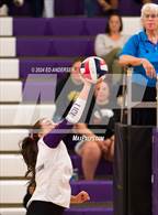 Photo from the gallery "Pershing County @ Yerington"