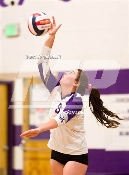 Thumbnail 2 in Pershing County @ Yerington photogallery.