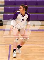 Photo from the gallery "Pershing County @ Yerington"