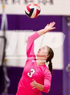 Photo from the gallery "Pershing County @ Yerington"