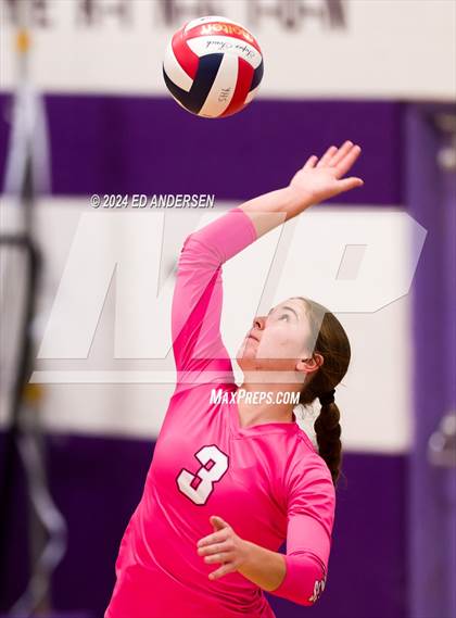 Thumbnail 2 in Pershing County @ Yerington photogallery.
