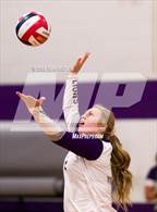 Photo from the gallery "Pershing County @ Yerington"