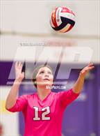 Photo from the gallery "Pershing County @ Yerington"
