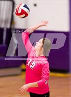 Photo from the gallery "Pershing County @ Yerington"