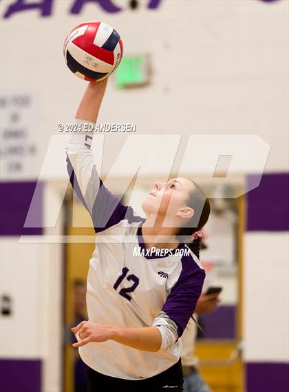 Thumbnail 1 in Pershing County @ Yerington photogallery.