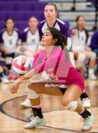 Photo from the gallery "Pershing County @ Yerington"