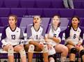 Photo from the gallery "Pershing County @ Yerington"