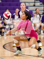 Photo from the gallery "Pershing County @ Yerington"