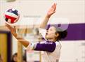 Photo from the gallery "Pershing County @ Yerington"