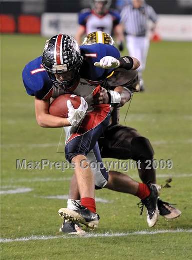 null - Photo 41