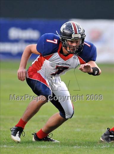 null - Photo 51