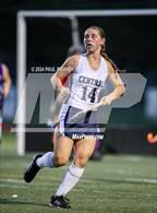 Photo from the gallery "Danville @ Central Columbia"