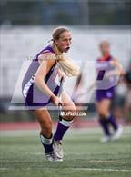 Photo from the gallery "Danville @ Central Columbia"