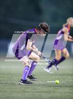 Photo from the gallery "Danville @ Central Columbia"