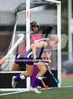 Photo from the gallery "Danville @ Central Columbia"