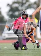 Photo from the gallery "Danville @ Central Columbia"