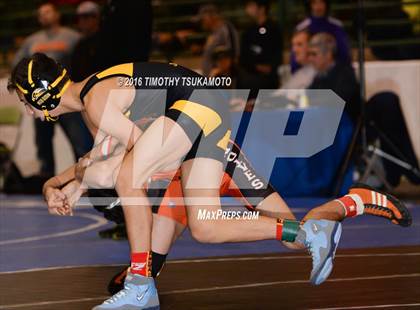 Thumbnail 1 in Sierra Nevada Wrestling Classic (Reno) photogallery.