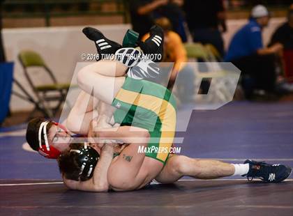 Thumbnail 1 in Sierra Nevada Wrestling Classic (Reno) photogallery.