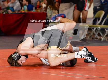 Thumbnail 1 in Sierra Nevada Wrestling Classic (Reno) photogallery.
