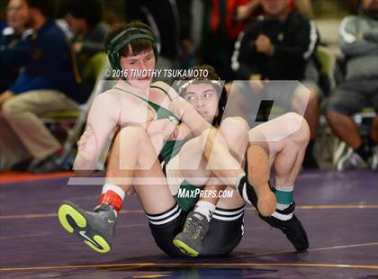 Thumbnail 1 in Sierra Nevada Wrestling Classic (Reno) photogallery.