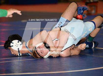 Thumbnail 1 in Sierra Nevada Wrestling Classic (Reno) photogallery.