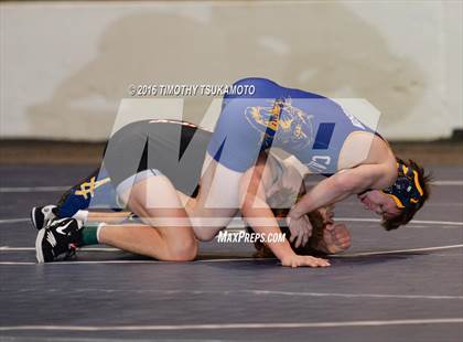 Thumbnail 1 in Sierra Nevada Wrestling Classic (Reno) photogallery.