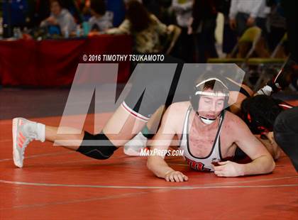 Thumbnail 3 in Sierra Nevada Wrestling Classic (Reno) photogallery.