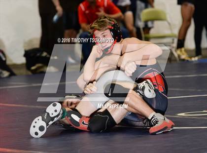 Thumbnail 3 in Sierra Nevada Wrestling Classic (Reno) photogallery.