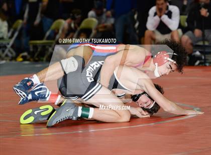 Thumbnail 1 in Sierra Nevada Wrestling Classic (Reno) photogallery.