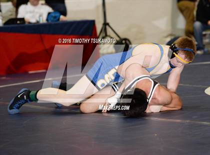 Thumbnail 1 in Sierra Nevada Wrestling Classic (Reno) photogallery.